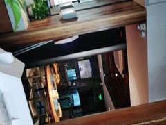 -老北京炸酱面·烤鸭(前门店)
