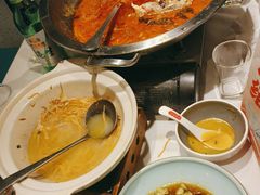 -印湘·剁椒鱼头(安宁庄店)