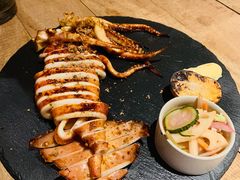 -三秋舍·梦幻岛(小西路店)