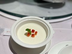 -粗茶淡饭·汉口公馆(循礼门店)