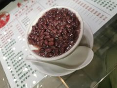 -义顺牛奶公司(新马路老店)