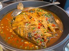-上地宴·中关村的会客厅(清河高铁站店)