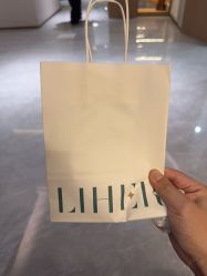 -LIHER北京丽合医疗美容医院