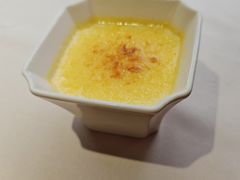 -老客站酒楼(金花南路店)