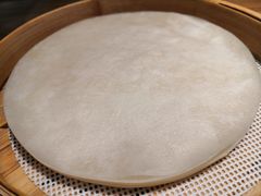-德香苑脆皮烤鸭·经典(爱融荟城店)