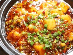 -盘飧市(春熙路店)