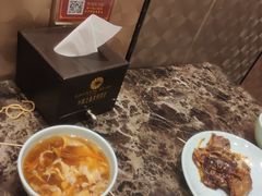 -水晶之星洗浴温泉汗蒸