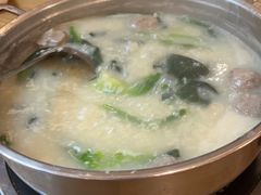 -吉友粥底火锅(方斜路店)