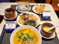 -慢享生活·汤泉SPA(同安城南店)