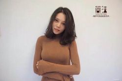 -简法造型·品牌形象店