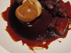 -阿明小菜·海鲜·上海菜(浦建路店)
