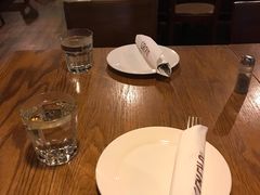 -Geneva日内瓦餐厅(西郊宝成花苑店)