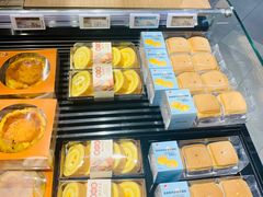 -Olé精品超市(重庆观音桥店)