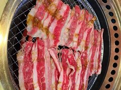 -肉问屋·元气一番烧肉(北京总店)