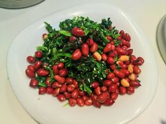 -西域胡氏大盘鸡(新华胡杨风店)