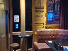 -星聚会KTV(景枫中心店)