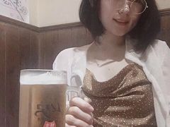 -鸟内会(河北路店)