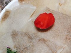 -重庆袁老四火锅(武进万达店)