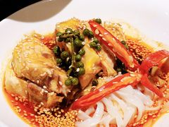 -弄堂里·寻味杭州(湖滨银泰in77C区店)