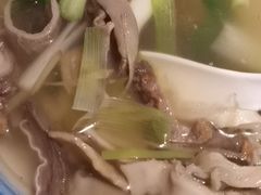 -阿古牛肉丸(一建店)