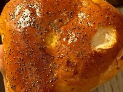 iphone_upload_pic-老佛爷饼店