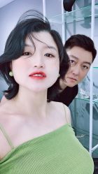 -十孕纪高端孕妇亲子摄影