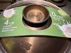 -大头椰·椰子鸡火锅(南宁万象城店)