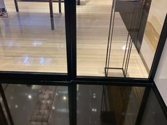 -Chanel(永利皇宫店)