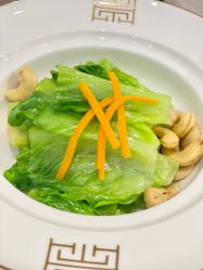 点击看大图 -雪绒花月子会所(万安店)