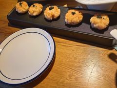 -永安鱼庄·镇江菜(丁卯店)