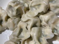 -梅飞酒家(桑园路店)