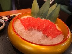 -牛New寿喜烧(闵行龙湖天街店)