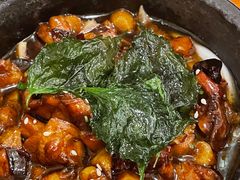 -無忧浅草君·洋风料理(下沙宝龙二期一店)