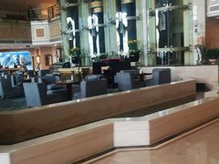 -苏氏牛肉面(机场店)