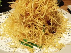 -U你·天然调味(南湖总店)