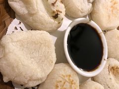 -白乐天毛肚火锅馆(解放碑店)