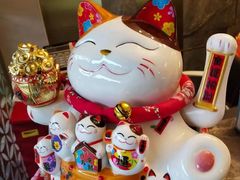 -宫七SPA·高端Massage(浦东大道店)