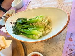 -点都德(龙之梦店)