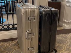 -澳门威尼斯人综合度假区