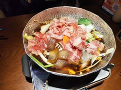-王氏炉匠·烧鸟放题自助(好运街店)