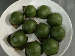 -宾湖农庄·农场特色(太湖龙之梦店)