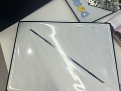 -华硕电脑ROG玩家国度·售后维修中心(虹桥天街店)