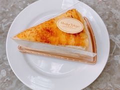 -布歌东京(金融街购物中心店)