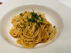 -京香轩·中餐厅(上海中庚聚龙酒店)