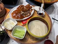 -赣悦轩·四季小馆