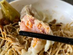 -西关竹园(荔枝湾店)