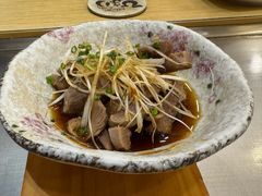 -日葵 大阪烧ひまり(仙霞路店)