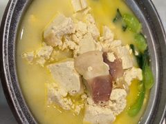 -金鸭都·老北京特色家常菜(潘家园店)