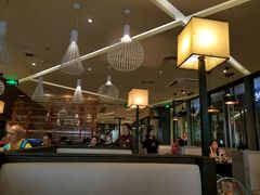 -黄记煌三汁焖锅(欢乐海岸店)