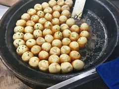 -哑巴生煎(临顿路店)